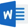 📁 Эмодзи «#logo #car» для Telegram