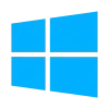 🔟 Эмодзи «#logo #car» для Telegram