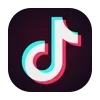 🎥 Эмодзи «#logo #car» для Telegram