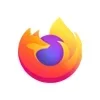 🌐 Эмодзи «#logo #car» для Telegram