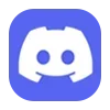 💬 Эмодзи «#logo #car» для Telegram