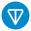 💸 Эмодзи «#logo #car» для Telegram