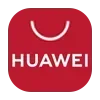 📱 Эмодзи «#logo #car» для Telegram