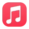 🎵 Эмодзи «#logo #car» для Telegram