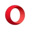 🌐 Эмодзи «#logo #car» для Telegram
