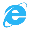 🌐 Эмодзи «#logo #car» для Telegram