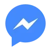 📘 Эмодзи «#logo #car» для Telegram