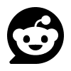 📰 Эмодзи «#adaptive #logo» для Telegram
