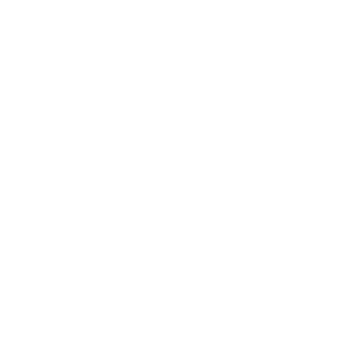 💎 Эмодзи «Logo artist adaptive 1» для Telegram