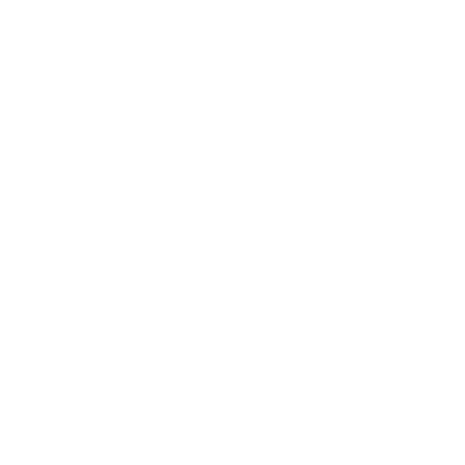 🧑‍🦽 Эмодзи «Logo artist adaptive 1» для Telegram