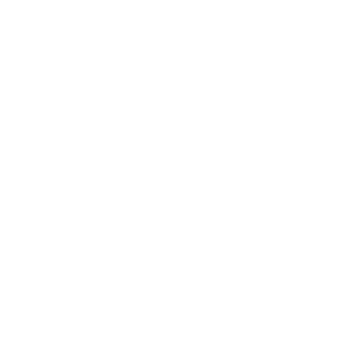 🔫 Эмодзи «Logo artist adaptive 1» для Telegram