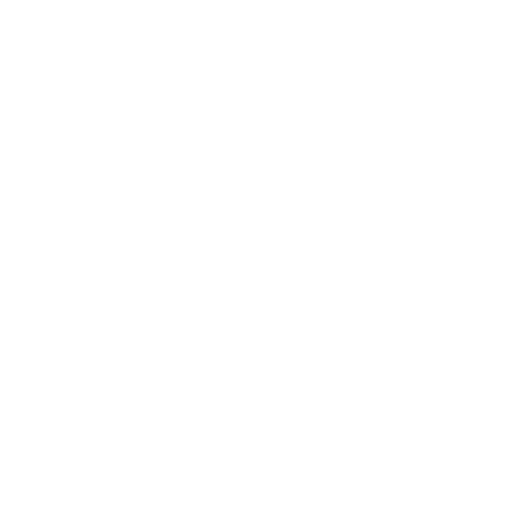 ❤️ Эмодзи «Logo artist adaptive 1» для Telegram