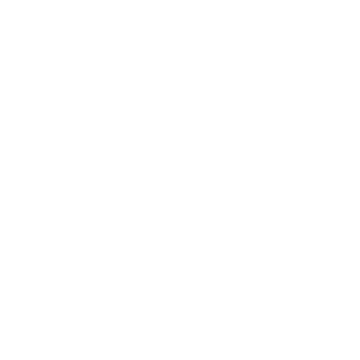 🍬 Эмодзи «Logo artist adaptive 1» для Telegram