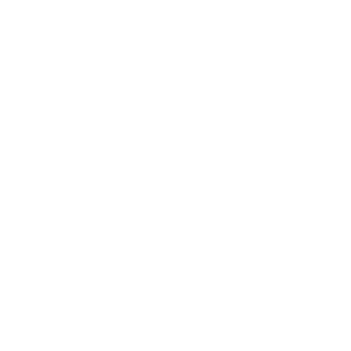 🧑‍🦽 Эмодзи «Logo artist adaptive 1» для Telegram