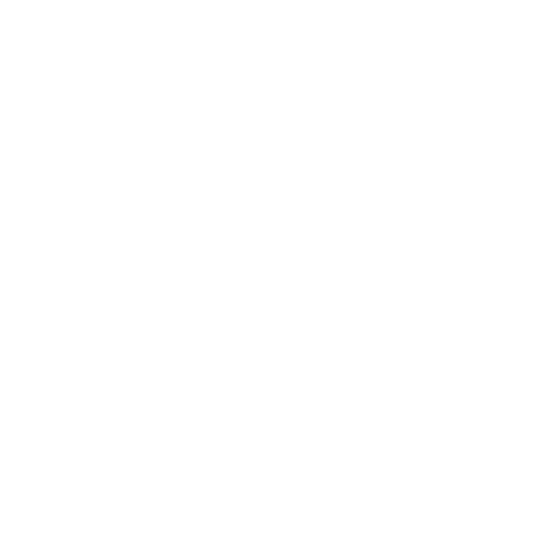 💊 Эмодзи «Logo artist adaptive 1» для Telegram