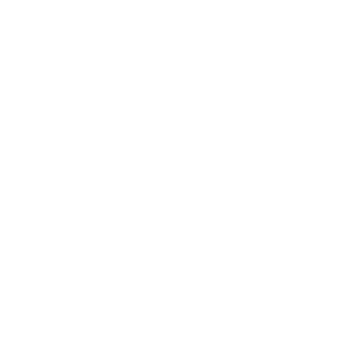 🤯 Эмодзи «Logo artist adaptive 1» для Telegram