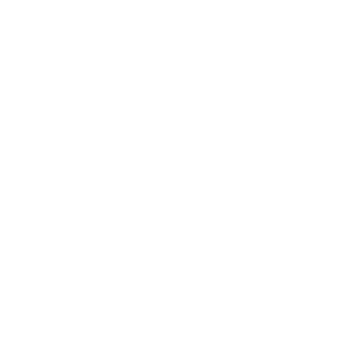 🖤 Эмодзи «Logo artist adaptive 1» для Telegram