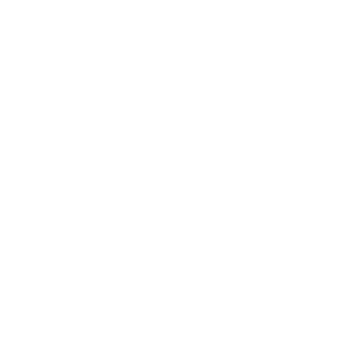 🧘‍♀️ Эмодзи «Logo artist adaptive 1» для Telegram