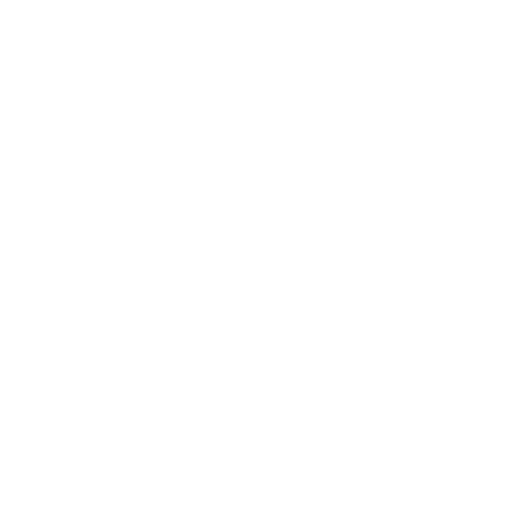 🎃 Эмодзи «Logo artist adaptive 1» для Telegram