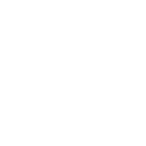 💀 Эмодзи «Logo artist adaptive 2» для Telegram