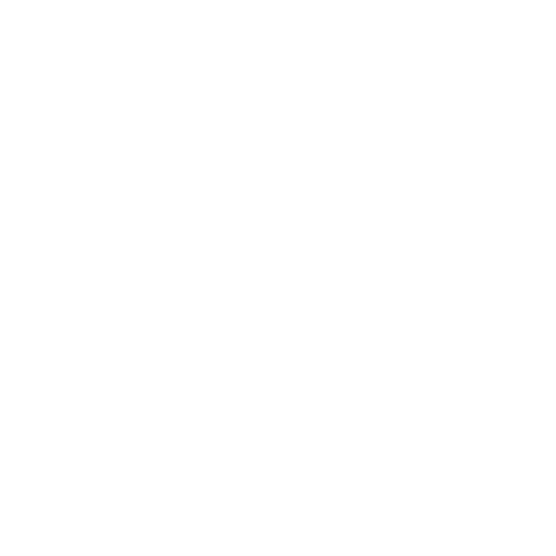 📶 Эмодзи «Logo artist adaptive 2» для Telegram