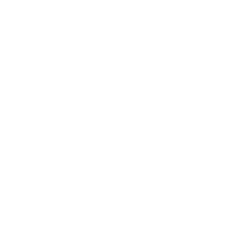 ⁉️ Эмодзи «Logo artist adaptive 2» для Telegram