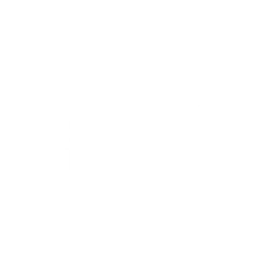 📐 Эмодзи «Logo artist adaptive 2» для Telegram