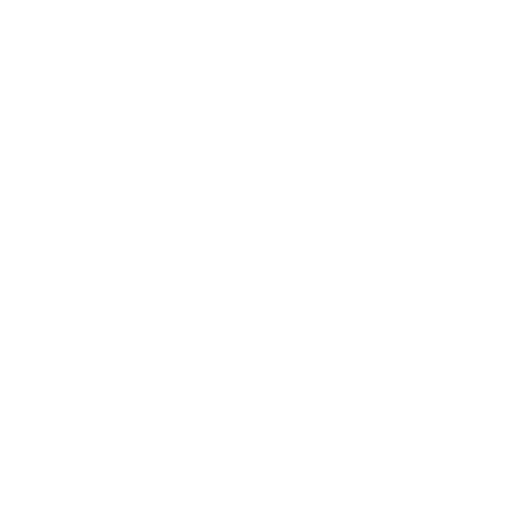 🔫 Эмодзи «Logo artist adaptive 2» для Telegram