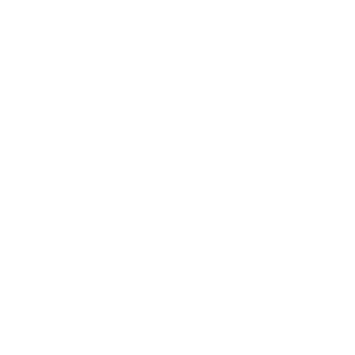 ☠️ Эмодзи «Logo artist adaptive 2» для Telegram