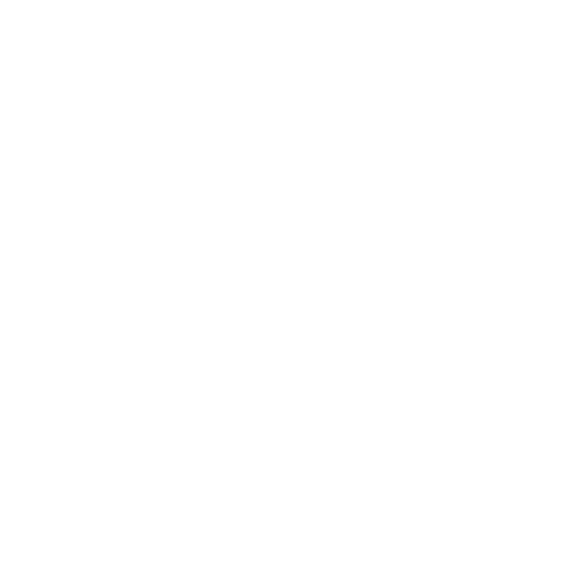 🔫 Эмодзи «Logo artist adaptive 2» для Telegram