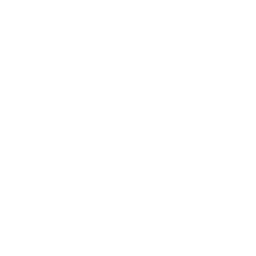 🎸 Эмодзи «Logo artist adaptive 2» для Telegram