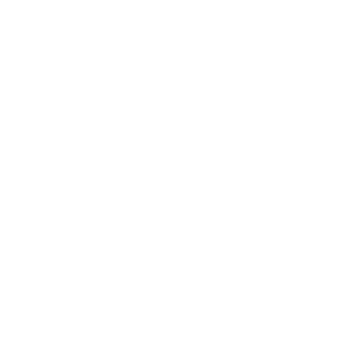 ♠️ Эмодзи «Logo artist adaptive 2» для Telegram
