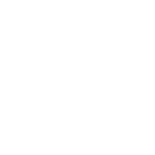 😈 Эмодзи «Logo artist adaptive 2» для Telegram