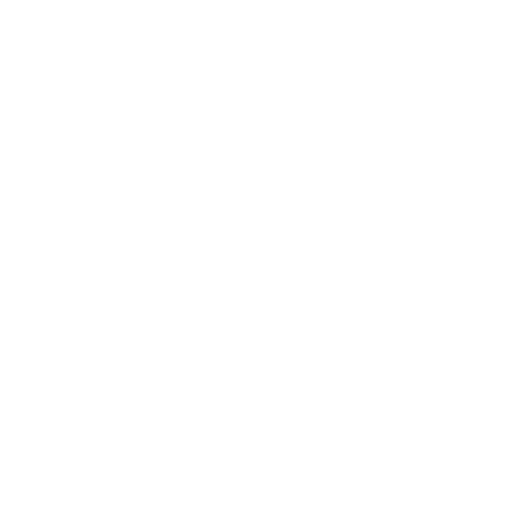 ❤️ Эмодзи «Logo artist adaptive 2» для Telegram