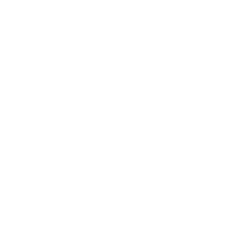 📶 Эмодзи «Logo artist adaptive 2» для Telegram