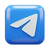 ✈️ Эмодзи «#icons #logo» для Telegram