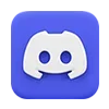🟦 Эмодзи «#icons #logo» для Telegram
