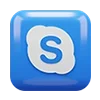 🟦 Эмодзи «#icons #logo» для Telegram