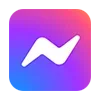 🟪 Эмодзи «#icons #logo» для Telegram