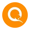 🟠 Эмодзи «#icons #logo» для Telegram