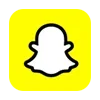 🟨 Эмодзи «#icons #logo» для Telegram