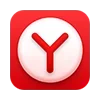 🟥 Эмодзи «#icons #logo» для Telegram