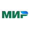 🏛 Эмодзи «#icons #logo» для Telegram