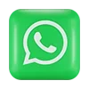 📱 Эмодзи «#icons #logo» для Telegram