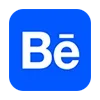 🟦 Эмодзи «#icons #logo» для Telegram