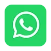 💬 Эмодзи «#icons #logo» для Telegram