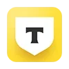 Эмодзи #icons #logo для Telegram — скачать