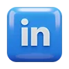 📁 Эмодзи «#icons #logo» для Telegram