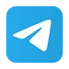 ✈️ Эмодзи «#icons #logo» для Telegram