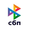 🔸 Эмодзи «#icons #logo» для Telegram